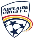CG FinTech is proud to be the Official Trading Partner of Adelaide United FC.
