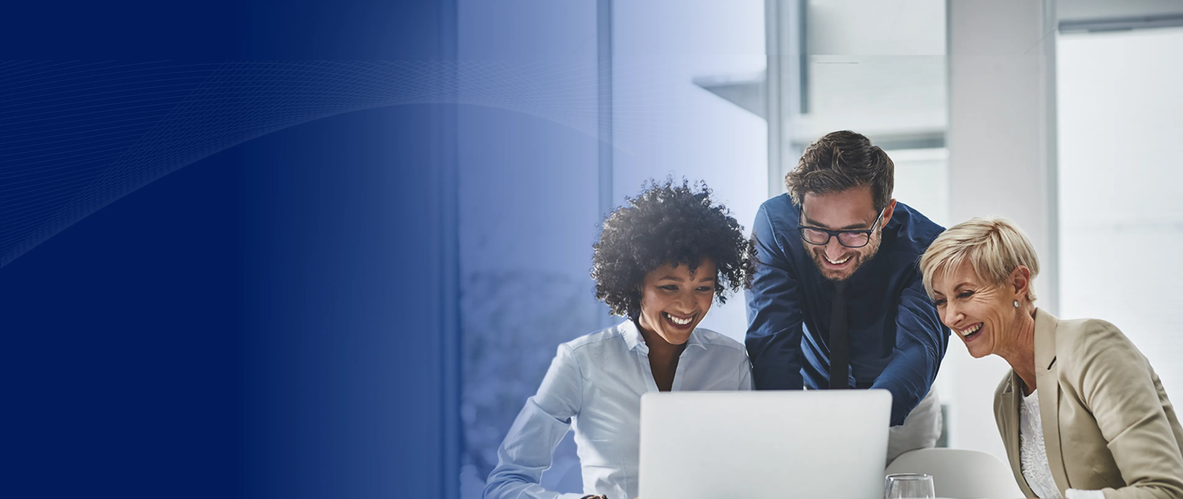 Sobre CG Fintech Global – bróker CFD de confianza