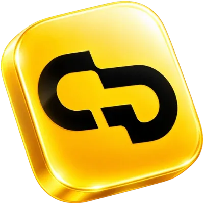 CG FinTech trading app banner