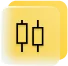 Opera <b>3 tipos de energía</b> <br/>en CFD