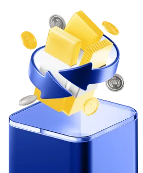 Income Multiplier