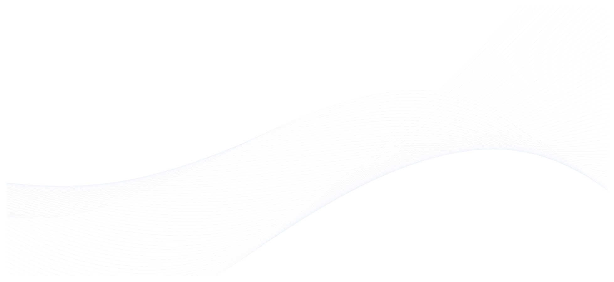 Background image banner symbolizing the international financial markets such as forex, metals, and indices