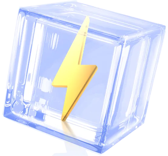 Banner de trading energético con materias primas como petróleo crudo y gas natural en mercados CFD