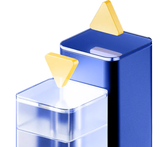 Imagen que presenta mercados globales para traders de CFD