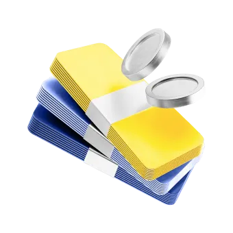 Automated Profit Sharing