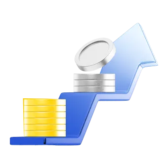 Scalable & Flexible