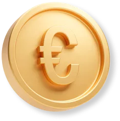 Imagen de tarjeta de cuenta ECN que representa trading forex avanzado