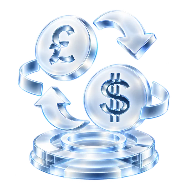 Forex